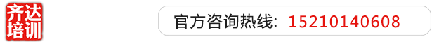 插死我啊啊啊视频齐达艺考文化课-艺术生文化课,艺术类文化课,艺考生文化课logo